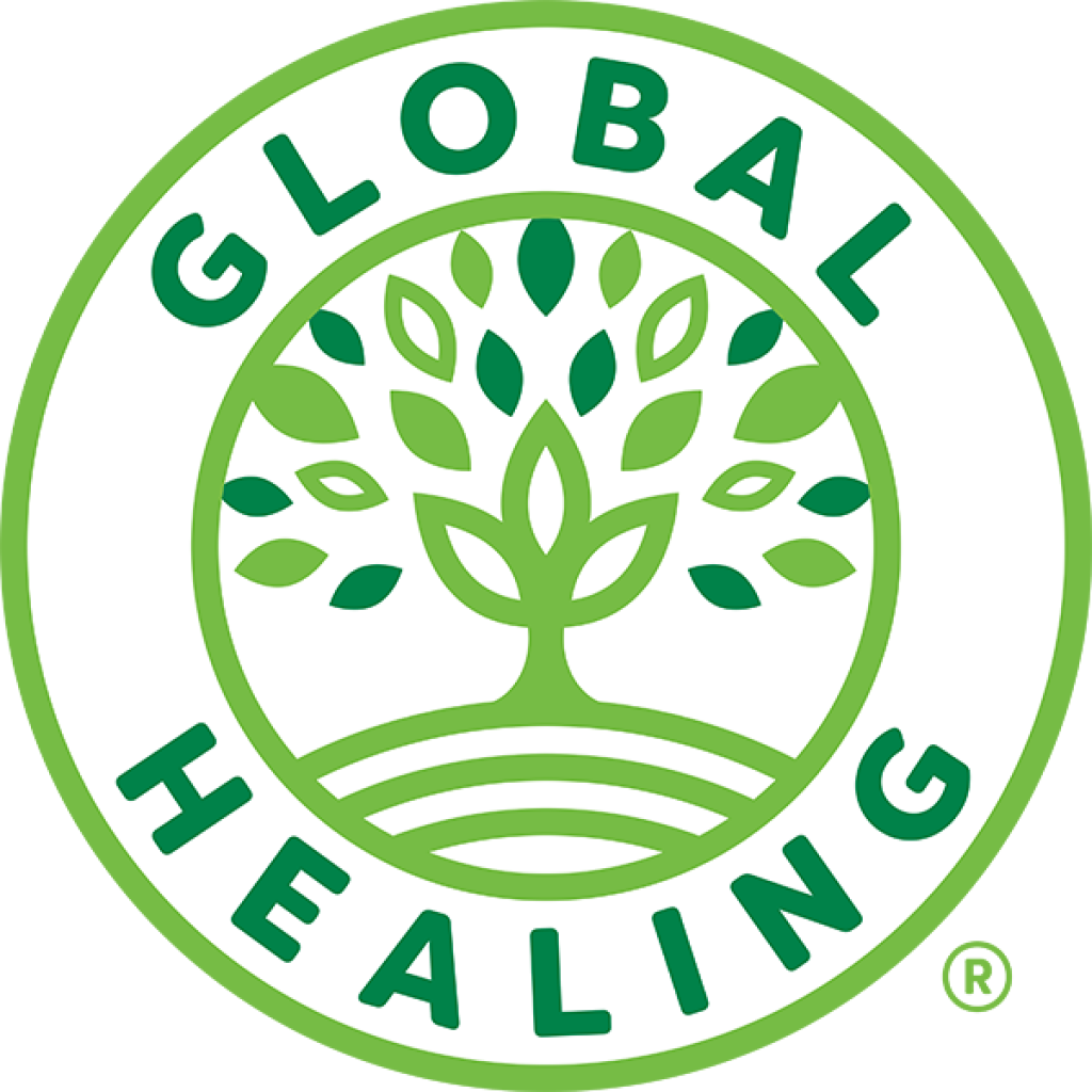 Global Healing If It's Vegan, It's On Vkind!